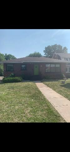 6 bedroom house - Photo 2