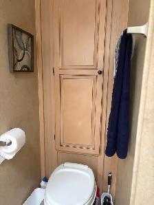 roulotte a vendre - Photo 7