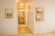 Bright Clean 1 Bedroom Apartment Available at 1600 Adelaide - Photo 6