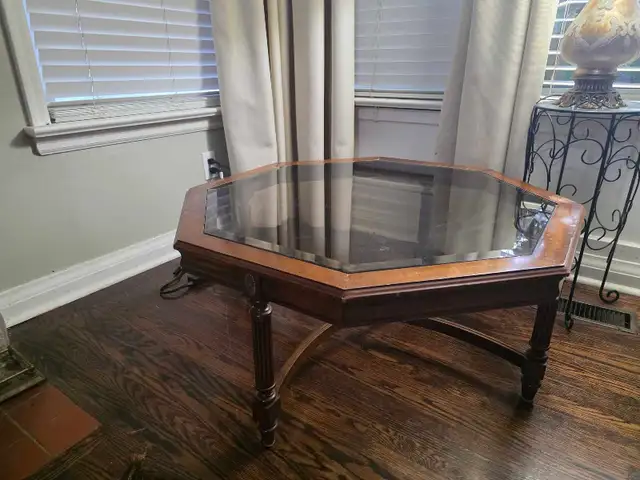 coffe table for sale