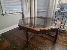 coffe table for sale