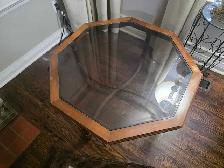 coffe table for sale - Photo 2