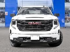 2026 GMC Sierra 1500 ELEVATION - Photo 2