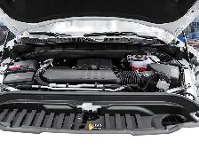 2026 GMC Sierra 1500 ELEVATION - Photo 6