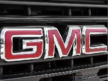 2026 GMC Sierra 1500 ELEVATION - Photo 9