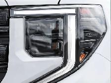 2026 GMC Sierra 1500 ELEVATION - Photo 10