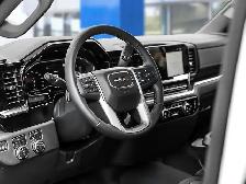 2026 GMC Sierra 1500 ELEVATION - Photo 12