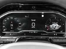 2026 GMC Sierra 1500 ELEVATION - Photo 14