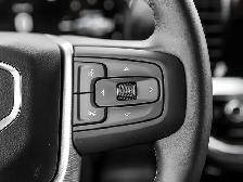 2026 GMC Sierra 1500 ELEVATION - Photo 15