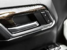 2026 GMC Sierra 1500 ELEVATION - Photo 16