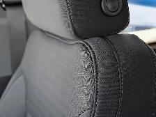 2026 GMC Sierra 1500 ELEVATION - Photo 20