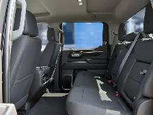2026 GMC Sierra 1500 ELEVATION - Photo 21