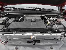 2026 GMC Canyon AT4 - Photo 6