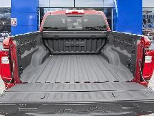 2026 GMC Canyon AT4 - Photo 7