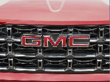 2026 GMC Canyon AT4 - Photo 9