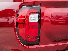 2026 GMC Canyon AT4 - Photo 11