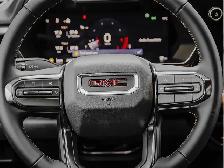 2026 GMC Canyon AT4 - Photo 12