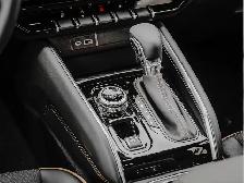 2026 GMC Canyon AT4 - Photo 14