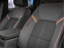2026 GMC Canyon AT4 - Photo 16
