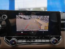 2026 GMC Canyon AT4 - Photo 19