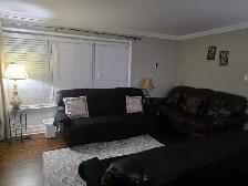 sharing room for rent
