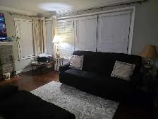 sharing room for rent - Photo 2