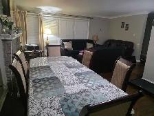 sharing room for rent - Photo 3