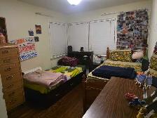 sharing room for rent - Photo 5