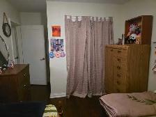 sharing room for rent - Photo 6