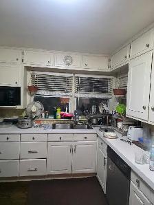 sharing room for rent - Photo 7
