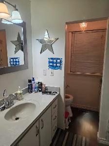 sharing room for rent - Photo 8