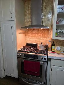 sharing room for rent - Photo 9