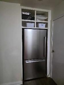 sharing room for rent - Photo 10