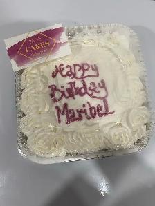 Baby shower cakes, Birthday cakes Custom cakes - Photo 7