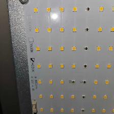 grow lights - Photo 3