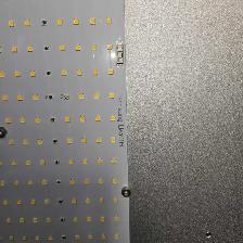 grow lights - Photo 4