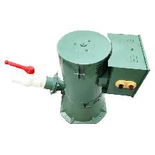 5KW 220V Hydroelectric Pelton Turbine Generator Set 056838 - Photo 2