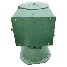 5KW 220V Hydroelectric Pelton Turbine Generator Set 056838 - Photo 6