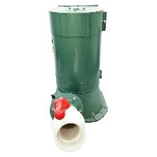 5KW 220V Hydroelectric Pelton Turbine Generator Set 056838 - Photo 7
