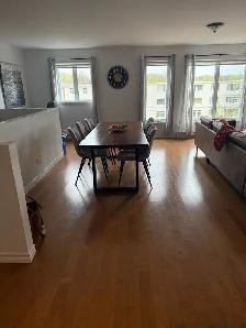 41/2 avec verrière dans l’est Sherbrooke - Photo 3