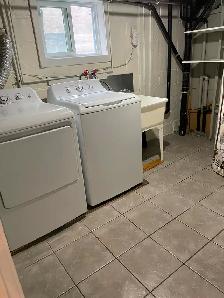 2 Bedroom Basement for Rent - East York - Photo 5