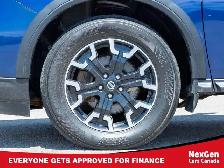 2020 Nissan Pathfinder 4x4 SV Rockcreek Edition / LEATHER / NAVI - Photo 4