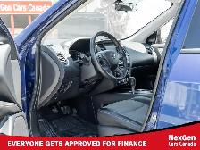 2020 Nissan Pathfinder 4x4 SV Rockcreek Edition / LEATHER / NAVI - Photo 7