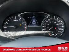 2020 Nissan Pathfinder 4x4 SV Rockcreek Edition / LEATHER / NAVI - Photo 9