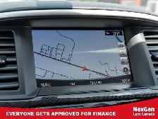 2020 Nissan Pathfinder 4x4 SV Rockcreek Edition / LEATHER / NAVI - Photo 11