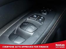 2020 Nissan Pathfinder 4x4 SV Rockcreek Edition / LEATHER / NAVI - Photo 13