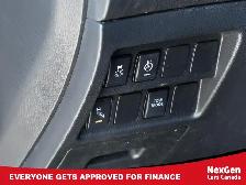 2020 Nissan Pathfinder 4x4 SV Rockcreek Edition / LEATHER / NAVI - Photo 14