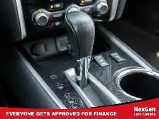 2020 Nissan Pathfinder 4x4 SV Rockcreek Edition / LEATHER / NAVI - Photo 15
