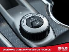 2020 Nissan Pathfinder 4x4 SV Rockcreek Edition / LEATHER / NAVI - Photo 16