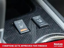 2020 Nissan Pathfinder 4x4 SV Rockcreek Edition / LEATHER / NAVI - Photo 17